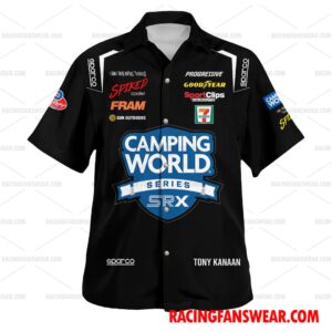 Tony Kanaan IndyCar Racing Uniform Apparel Clothes Hawaiian Polo Shirts 1 IndyCar store - Loyal fans of Tony Kanaan's Unisex Hawaiian Shirt,Unisex Polo Shirt,Kid Hawaiian Shirt,Kid Polo Shirt:Vintage indycar racing suit,uniform,apparel,shirts,merch,hoodie,jackets,shorts,sweatshirt,outfits,clothes