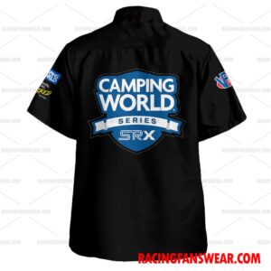 Tony Kanaan IndyCar Racing Uniform Apparel Clothes Hawaiian Polo Shirts 2 IndyCar store - Loyal fans of Tony Kanaan's Unisex Hawaiian Shirt,Unisex Polo Shirt,Kid Hawaiian Shirt,Kid Polo Shirt:Vintage indycar racing suit,uniform,apparel,shirts,merch,hoodie,jackets,shorts,sweatshirt,outfits,clothes