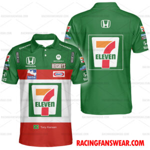 Tony Kanaan IndyCar Racing Uniform Apparel Clothes Hawaiian Polo Shirts 3 IndyCar store - Loyal fans of Tony Kanaan's Unisex Hawaiian Shirt,Unisex Polo Shirt,Kid Hawaiian Shirt,Kid Polo Shirt:Vintage indycar racing suit,uniform,apparel,shirts,merch,hoodie,jackets,shorts,sweatshirt,outfits,clothes