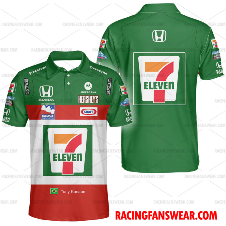 IndyCar store - Loyal fans of Tony Kanaan's Unisex Hawaiian Shirt,Unisex Polo Shirt,Kid Hawaiian Shirt,Kid Polo Shirt:Vintage indycar racing suit,uniform,apparel,shirts,merch,hoodie,jackets,shorts,sweatshirt,outfits,clothes