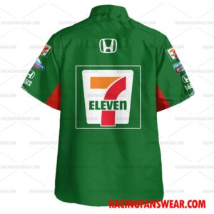 Tony Kanaan IndyCar Racing Uniform Apparel Clothes Hawaiian Polo Shirts 2 IndyCar store - Loyal fans of Tony Kanaan's Unisex Hawaiian Shirt,Unisex Polo Shirt,Kid Hawaiian Shirt,Kid Polo Shirt:Vintage indycar racing suit,uniform,apparel,shirts,merch,hoodie,jackets,shorts,sweatshirt,outfits,clothes