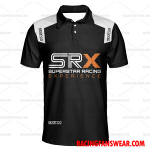 Tony Kanaan IndyCar Racing Uniform Apparel Clothes Hawaiian Polo Shirts 4 IndyCar store - Loyal fans of Tony Kanaan's Unisex Hawaiian Shirt,Unisex Polo Shirt,Kid Hawaiian Shirt,Kid Polo Shirt:Vintage indycar racing suit,uniform,apparel,shirts,merch,hoodie,jackets,shorts,sweatshirt,outfits,clothes
