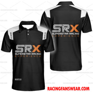 Tony Kanaan IndyCar Racing Uniform Apparel Clothes Hawaiian Polo Shirts 3 IndyCar store - Loyal fans of Tony Kanaan's Unisex Hawaiian Shirt,Unisex Polo Shirt,Kid Hawaiian Shirt,Kid Polo Shirt:Vintage indycar racing suit,uniform,apparel,shirts,merch,hoodie,jackets,shorts,sweatshirt,outfits,clothes