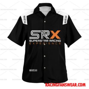 Tony Kanaan IndyCar Racing Uniform Apparel Clothes Hawaiian Polo Shirts 1 IndyCar store - Loyal fans of Tony Kanaan's Unisex Hawaiian Shirt,Unisex Polo Shirt,Kid Hawaiian Shirt,Kid Polo Shirt:Vintage indycar racing suit,uniform,apparel,shirts,merch,hoodie,jackets,shorts,sweatshirt,outfits,clothes