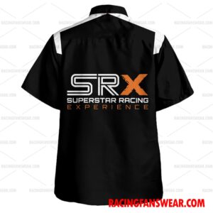 Tony Kanaan IndyCar Racing Uniform Apparel Clothes Hawaiian Polo Shirts 2 IndyCar store - Loyal fans of Tony Kanaan's Unisex Hawaiian Shirt,Unisex Polo Shirt,Kid Hawaiian Shirt,Kid Polo Shirt:Vintage indycar racing suit,uniform,apparel,shirts,merch,hoodie,jackets,shorts,sweatshirt,outfits,clothes