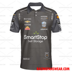 IndyCar store - Loyal fans of Tony Kanaan's Unisex Hawaiian Shirt,Unisex Polo Shirt,Kid Hawaiian Shirt,Kid Polo Shirt:Vintage indycar racing suit,uniform,apparel,shirts,merch,hoodie,jackets,shorts,sweatshirt,outfits,clothes