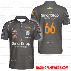 IndyCar store - Loyal fans of Tony Kanaan's Unisex Hawaiian Shirt,Unisex Polo Shirt,Kid Hawaiian Shirt,Kid Polo Shirt:Vintage indycar racing suit,uniform,apparel,shirts,merch,hoodie,jackets,shorts,sweatshirt,outfits,clothes