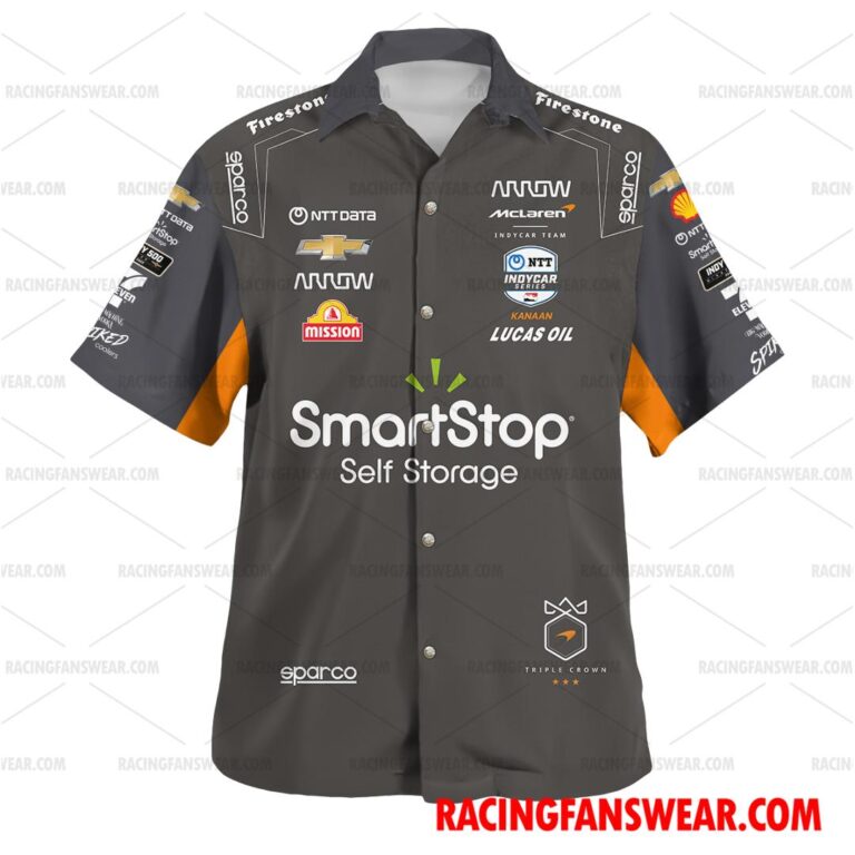 IndyCar store - Loyal fans of Tony Kanaan's Unisex Hawaiian Shirt,Unisex Polo Shirt,Kid Hawaiian Shirt,Kid Polo Shirt:Vintage indycar racing suit,uniform,apparel,shirts,merch,hoodie,jackets,shorts,sweatshirt,outfits,clothes