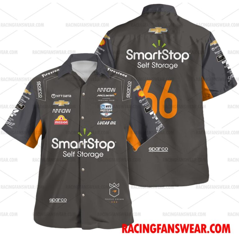 IndyCar store - Loyal fans of Tony Kanaan's Unisex Hawaiian Shirt,Unisex Polo Shirt,Kid Hawaiian Shirt,Kid Polo Shirt:Vintage indycar racing suit,uniform,apparel,shirts,merch,hoodie,jackets,shorts,sweatshirt,outfits,clothes