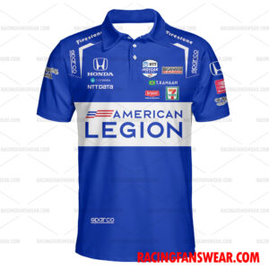 Tony Kanaan IndyCar Racing Uniform Apparel Clothes Hawaiian Polo Shirts 4 IndyCar store - Loyal fans of Tony Kanaan's Unisex Hawaiian Shirt,Unisex Polo Shirt,Kid Hawaiian Shirt,Kid Polo Shirt:Vintage indycar racing suit,uniform,apparel,shirts,merch,hoodie,jackets,shorts,sweatshirt,outfits,clothes