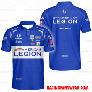 Tony Kanaan IndyCar Racing Uniform Apparel Clothes Hawaiian Polo Shirts 3 IndyCar store - Loyal fans of Tony Kanaan's Unisex Hawaiian Shirt,Unisex Polo Shirt,Kid Hawaiian Shirt,Kid Polo Shirt:Vintage indycar racing suit,uniform,apparel,shirts,merch,hoodie,jackets,shorts,sweatshirt,outfits,clothes
