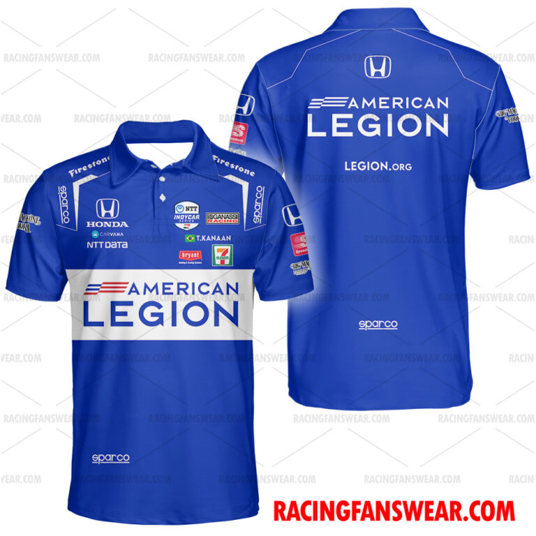 IndyCar store - Loyal fans of Tony Kanaan's Unisex Hawaiian Shirt,Unisex Polo Shirt,Kid Hawaiian Shirt,Kid Polo Shirt:Vintage indycar racing suit,uniform,apparel,shirts,merch,hoodie,jackets,shorts,sweatshirt,outfits,clothes