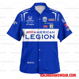 Tony Kanaan IndyCar Racing Uniform Apparel Clothes Hawaiian Polo Shirts 1 IndyCar store - Loyal fans of Tony Kanaan's Unisex Hawaiian Shirt,Unisex Polo Shirt,Kid Hawaiian Shirt,Kid Polo Shirt:Vintage indycar racing suit,uniform,apparel,shirts,merch,hoodie,jackets,shorts,sweatshirt,outfits,clothes