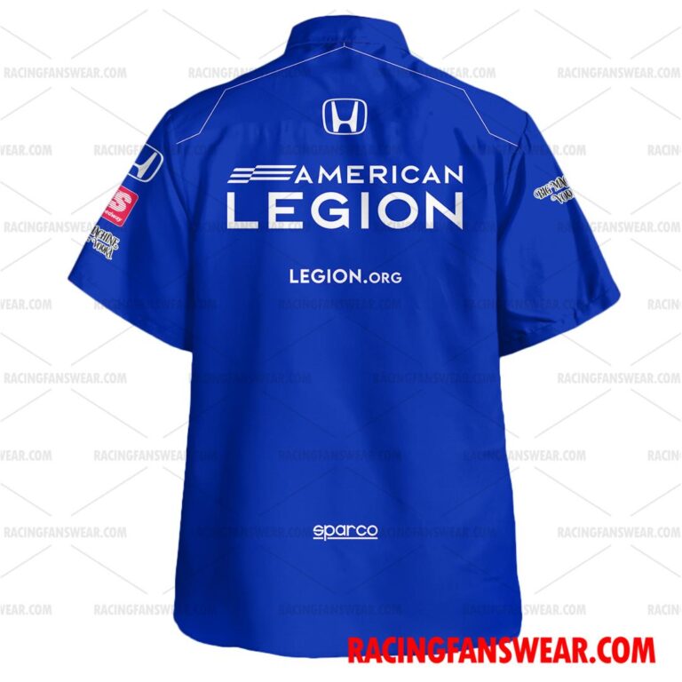 IndyCar store - Loyal fans of Tony Kanaan's Unisex Hawaiian Shirt,Unisex Polo Shirt,Kid Hawaiian Shirt,Kid Polo Shirt:Vintage indycar racing suit,uniform,apparel,shirts,merch,hoodie,jackets,shorts,sweatshirt,outfits,clothes