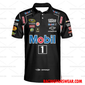 Nascar store - Loyal fans of Tony Stewart's Unisex Hawaiian Shirt,Unisex Polo Shirt,Kid Hawaiian Shirt,Kid Polo Shirt:vintage nascar racing suit,uniform,apparel,shirts,merch,hoodie,jackets,shorts,sweatshirt,outfits,clothes