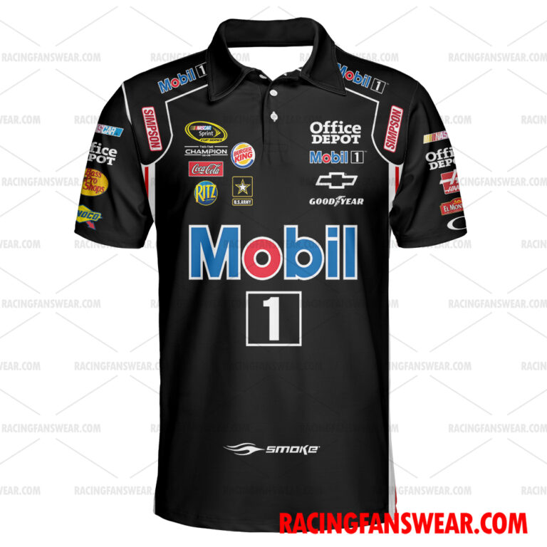 Nascar store - Loyal fans of Tony Stewart's Unisex Hawaiian Shirt,Unisex Polo Shirt,Kid Hawaiian Shirt,Kid Polo Shirt:vintage nascar racing suit,uniform,apparel,shirts,merch,hoodie,jackets,shorts,sweatshirt,outfits,clothes