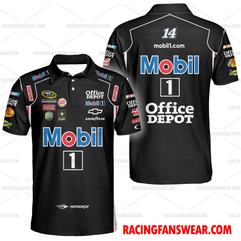 Nascar store - Loyal fans of Tony Stewart's Unisex Hawaiian Shirt,Unisex Polo Shirt,Kid Hawaiian Shirt,Kid Polo Shirt:vintage nascar racing suit,uniform,apparel,shirts,merch,hoodie,jackets,shorts,sweatshirt,outfits,clothes