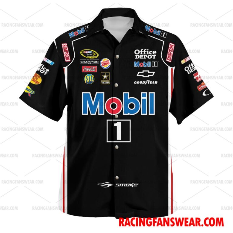 Nascar store - Loyal fans of Tony Stewart's Unisex Hawaiian Shirt,Unisex Polo Shirt,Kid Hawaiian Shirt,Kid Polo Shirt:vintage nascar racing suit,uniform,apparel,shirts,merch,hoodie,jackets,shorts,sweatshirt,outfits,clothes