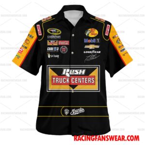 Nascar store - Loyal fans of Tony Stewart's Unisex Hawaiian Shirt,Unisex Polo Shirt,Kid Hawaiian Shirt,Kid Polo Shirt:vintage nascar racing suit,uniform,apparel,shirts,merch,hoodie,jackets,shorts,sweatshirt,outfits,clothes