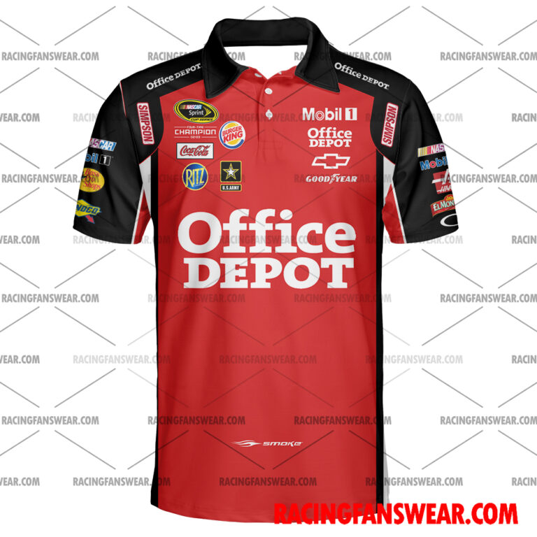 Nascar store - Loyal fans of Tony Stewart's Unisex Hawaiian Shirt,Unisex Polo Shirt,Kid Hawaiian Shirt,Kid Polo Shirt:vintage nascar racing suit,uniform,apparel,shirts,merch,hoodie,jackets,shorts,sweatshirt,outfits,clothes