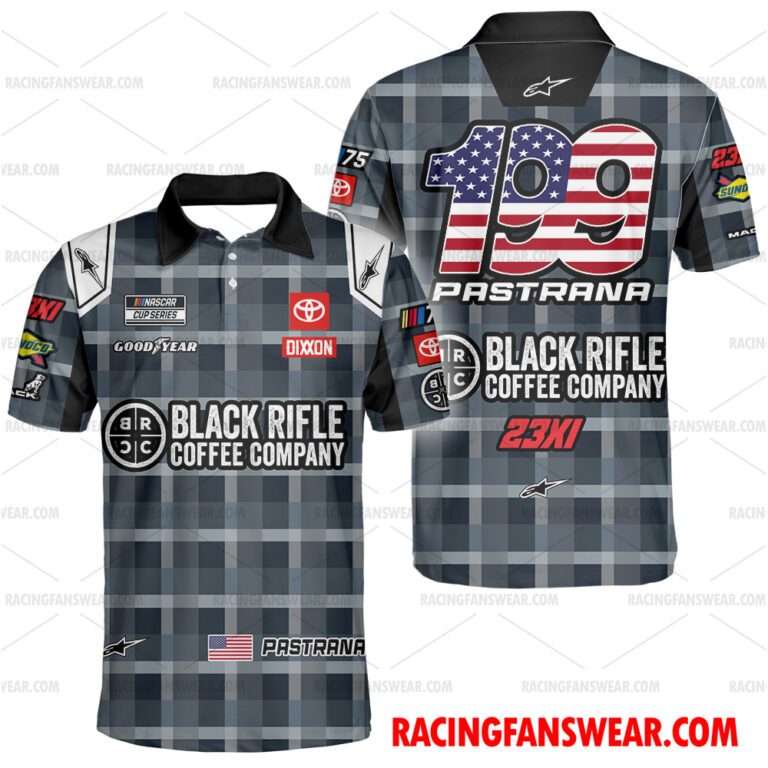 Nascar store - Loyal fans of Travis Pastrana's Unisex Hawaiian Shirt,Unisex Polo Shirt,Kid Hawaiian Shirt,Kid Polo Shirt:vintage nascar racing suit,uniform,apparel,shirts,merch,hoodie,jackets,shorts,sweatshirt,outfits,clothes