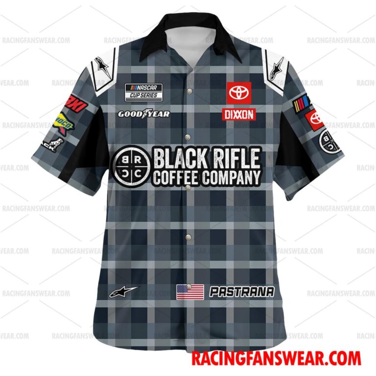 Nascar store - Loyal fans of Travis Pastrana's Unisex Hawaiian Shirt,Unisex Polo Shirt,Kid Hawaiian Shirt,Kid Polo Shirt:vintage nascar racing suit,uniform,apparel,shirts,merch,hoodie,jackets,shorts,sweatshirt,outfits,clothes