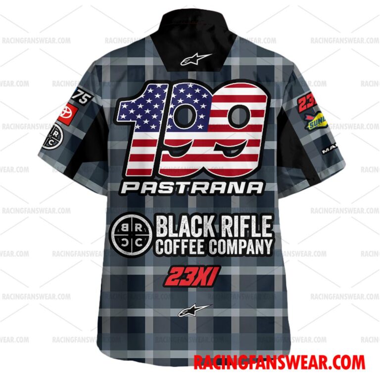 Nascar store - Loyal fans of Travis Pastrana's Unisex Hawaiian Shirt,Unisex Polo Shirt,Kid Hawaiian Shirt,Kid Polo Shirt:vintage nascar racing suit,uniform,apparel,shirts,merch,hoodie,jackets,shorts,sweatshirt,outfits,clothes