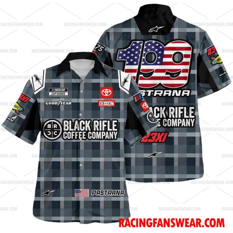 Nascar store - Loyal fans of Travis Pastrana's Unisex Hawaiian Shirt,Unisex Polo Shirt,Kid Hawaiian Shirt,Kid Polo Shirt:vintage nascar racing suit,uniform,apparel,shirts,merch,hoodie,jackets,shorts,sweatshirt,outfits,clothes