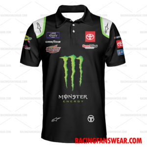 Nascar store - Loyal fans of Ty Gibbs's Unisex Hawaiian Shirt,Unisex Polo Shirt,Kid Hawaiian Shirt,Kid Polo Shirt:vintage nascar racing suit,uniform,apparel,shirts,merch,hoodie,jackets,shorts,sweatshirt,outfits,clothes