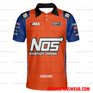 Tyler Courtney USAC Racing Uniform Apparel Clothes Hawaiian Polo Shirts 4 Nascar store - Loyal fans of Tyler Courtney's Unisex Hawaiian Shirt,Unisex Polo Shirt,Kid Hawaiian Shirt,Kid Polo Shirt:vintage nascar racing suit,uniform,apparel,shirts,merch,hoodie,jackets,shorts,sweatshirt,outfits,clothes