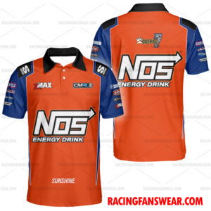 Tyler Courtney USAC Racing Uniform Apparel Clothes Hawaiian Polo Shirts 3 Nascar store - Loyal fans of Tyler Courtney's Unisex Hawaiian Shirt,Unisex Polo Shirt,Kid Hawaiian Shirt,Kid Polo Shirt:vintage nascar racing suit,uniform,apparel,shirts,merch,hoodie,jackets,shorts,sweatshirt,outfits,clothes