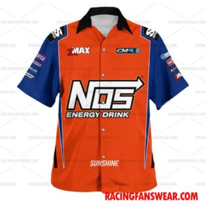 Tyler Courtney USAC Racing Uniform Apparel Clothes Hawaiian Polo Shirts 1 Nascar store - Loyal fans of Tyler Courtney's Unisex Hawaiian Shirt,Unisex Polo Shirt,Kid Hawaiian Shirt,Kid Polo Shirt:vintage nascar racing suit,uniform,apparel,shirts,merch,hoodie,jackets,shorts,sweatshirt,outfits,clothes