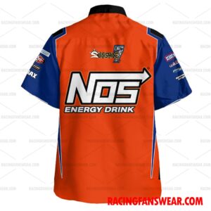 Tyler Courtney USAC Racing Uniform Apparel Clothes Hawaiian Polo Shirts 2 Nascar store - Loyal fans of Tyler Courtney's Unisex Hawaiian Shirt,Unisex Polo Shirt,Kid Hawaiian Shirt,Kid Polo Shirt:vintage nascar racing suit,uniform,apparel,shirts,merch,hoodie,jackets,shorts,sweatshirt,outfits,clothes