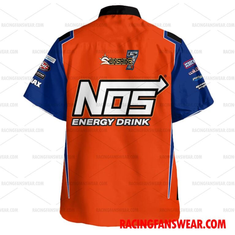 Nascar store - Loyal fans of Tyler Courtney's Unisex Hawaiian Shirt,Unisex Polo Shirt,Kid Hawaiian Shirt,Kid Polo Shirt:vintage nascar racing suit,uniform,apparel,shirts,merch,hoodie,jackets,shorts,sweatshirt,outfits,clothes