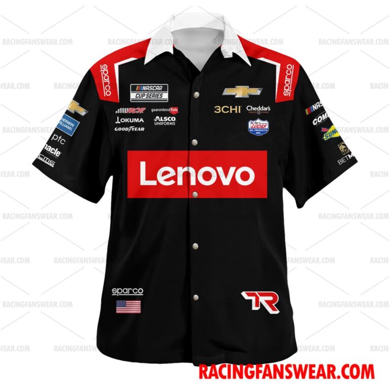 Nascar store - Loyal fans of Tyler Reddick's Unisex Hawaiian Shirt,Unisex Polo Shirt,Kid Hawaiian Shirt,Kid Polo Shirt:vintage nascar racing suit,uniform,apparel,shirts,merch,hoodie,jackets,shorts,sweatshirt,outfits,clothes