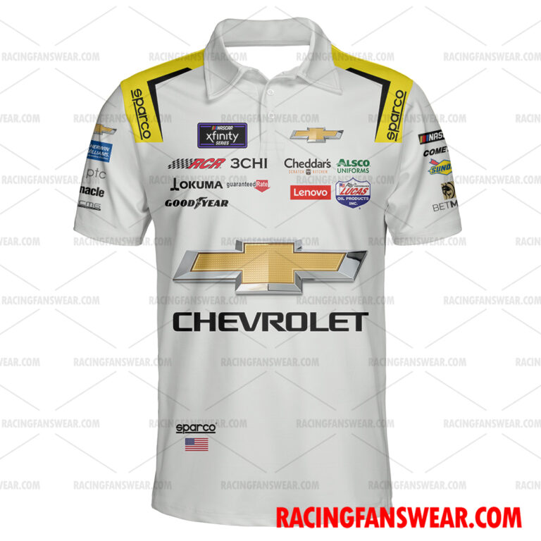 Nascar store - Loyal fans of Tyler Reddick's Unisex Hawaiian Shirt,Unisex Polo Shirt,Kid Hawaiian Shirt,Kid Polo Shirt:vintage nascar racing suit,uniform,apparel,shirts,merch,hoodie,jackets,shorts,sweatshirt,outfits,clothes