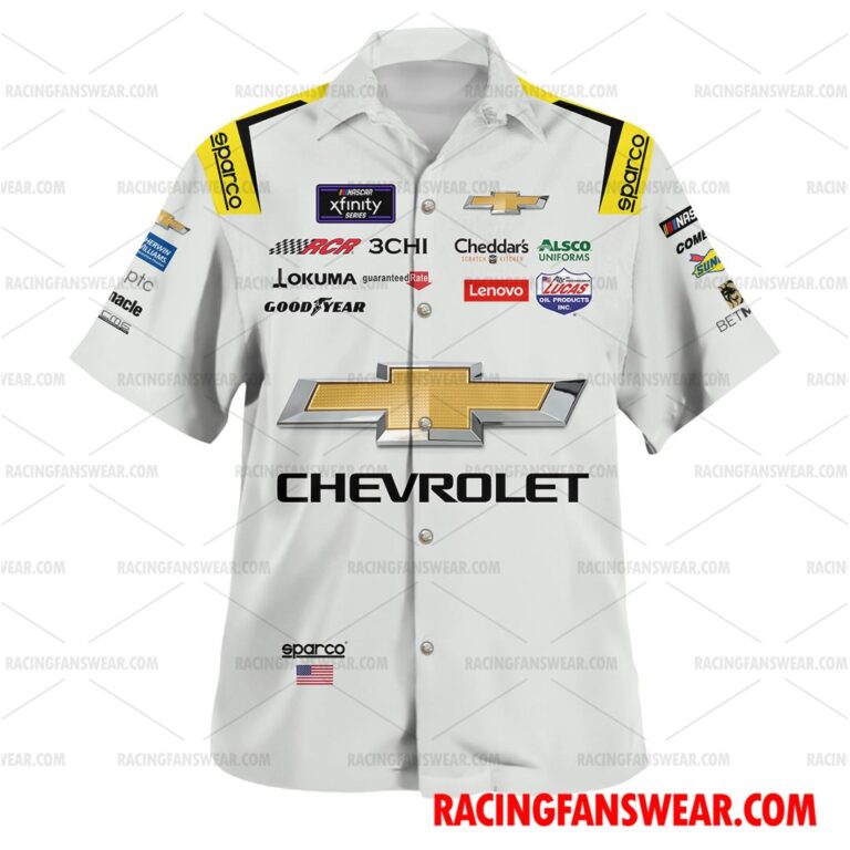 Nascar store - Loyal fans of Tyler Reddick's Unisex Hawaiian Shirt,Unisex Polo Shirt,Kid Hawaiian Shirt,Kid Polo Shirt:vintage nascar racing suit,uniform,apparel,shirts,merch,hoodie,jackets,shorts,sweatshirt,outfits,clothes