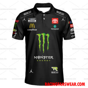 Tyler Reddick Nascar 2023 Racing Uniform Apparel Clothes Hawaiian Polo Shirts 4 Nascar store - Loyal fans of Tyler Reddick's Unisex Hawaiian Shirt,Unisex Polo Shirt,Kid Hawaiian Shirt,Kid Polo Shirt:vintage nascar racing suit,uniform,apparel,shirts,merch,hoodie,jackets,shorts,sweatshirt,outfits,clothes