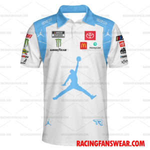 Tyler Reddick Nascar 2023 Racing Uniform Apparel Clothes Hawaiian Polo Shirts 4 Nascar store - Loyal fans of Tyler Reddick's Unisex Hawaiian Shirt,Unisex Polo Shirt,Kid Hawaiian Shirt,Kid Polo Shirt:vintage nascar racing suit,uniform,apparel,shirts,merch,hoodie,jackets,shorts,sweatshirt,outfits,clothes