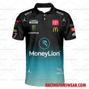 Nascar store - Loyal fans of Tyler Reddick's Unisex Hawaiian Shirt,Unisex Polo Shirt,Kid Hawaiian Shirt,Kid Polo Shirt:vintage nascar racing suit,uniform,apparel,shirts,merch,hoodie,jackets,shorts,sweatshirt,outfits,clothes