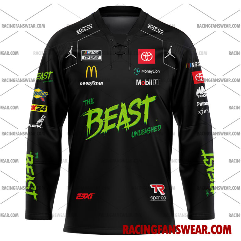 Nascar store - Loyal fans of Tyler Reddick's Men's Baseball Jersey,Women's Baseball Jersey,Kid's Baseball Jersey,Men's Hockey Jerseys,WoMen's Hockey Jerseys,Youth's Hockey Jerseys:vintage nascar racing suit,uniform,apparel,shirts,merch,hoodie,jackets,shorts,sweatshirt,outfits,clothes