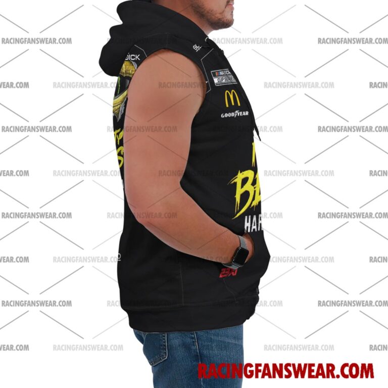 Nascar store - Loyal fans of Tyler Reddick's Bomber Jacket,Unisex Thick Coat,Unisex Sleeveless Hoodie,Unisex Hooded T-Shirt,Kid Sleeveless Hoodie,Kid Hooded T-Shirts,Kid Thick Coat:vintage nascar racing suit,uniform,apparel,shirts,merch,hoodie,jackets,shorts,sweatshirt,outfits,clothes