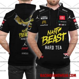 Tyler Reddick Nascar Racing 2024 23XI Racing NASTY Uniform Apparel Clothes Bomber Thick Coat Sleeveless Hoodie Hooded T-Shirt 7 Nascar store - Loyal fans of Tyler Reddick's Bomber Jacket,Unisex Thick Coat,Unisex Sleeveless Hoodie,Unisex Hooded T-Shirt,Kid Sleeveless Hoodie,Kid Hooded T-Shirts,Kid Thick Coat:vintage nascar racing suit,uniform,apparel,shirts,merch,hoodie,jackets,shorts,sweatshirt,outfits,clothes