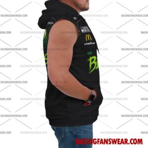 Tyler Reddick Nascar Racing 2024 23XI Racing NASTY Uniform Apparel Clothes Bomber Thick Coat Sleeveless Hoodie Hooded T-Shirt 5 Nascar store - Loyal fans of Tyler Reddick's Bomber Jacket,Unisex Thick Coat,Unisex Sleeveless Hoodie,Unisex Hooded T-Shirt,Kid Sleeveless Hoodie,Kid Hooded T-Shirts,Kid Thick Coat:vintage nascar racing suit,uniform,apparel,shirts,merch,hoodie,jackets,shorts,sweatshirt,outfits,clothes