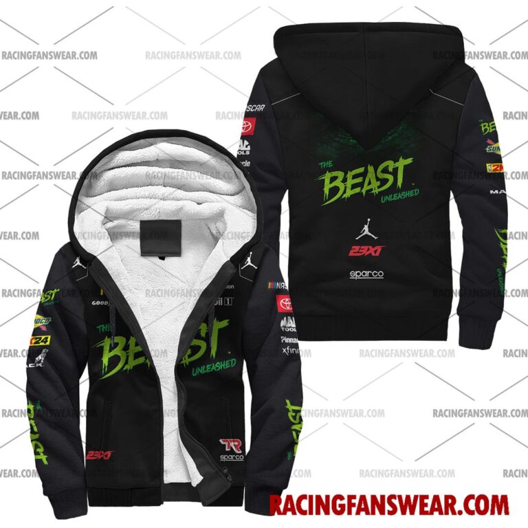 Nascar store - Loyal fans of Tyler Reddick's Bomber Jacket,Unisex Thick Coat,Unisex Sleeveless Hoodie,Unisex Hooded T-Shirt,Kid Sleeveless Hoodie,Kid Hooded T-Shirts,Kid Thick Coat:vintage nascar racing suit,uniform,apparel,shirts,merch,hoodie,jackets,shorts,sweatshirt,outfits,clothes