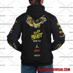 Tyler Reddick Nascar Racing 2024 23XI Racing NASTY Uniform Apparel Clothes Sweatshirt Zip Pop Top Hoodie T-Shirt Long Pant 2 Nascar store - Loyal fans of Tyler Reddick's Unisex Hoodie,Unisex Pop Top Hoodie,Unisex Zip Hoodie,Unisex T-Shirt,Unisex Sweatshirt,Unisex Long Pants,Kid Hoodie,Kid Zip Hoodie,Kid T-Shirt,Kid Sweatshirt,Kid Long Pants:vintage nascar racing suit,uniform,apparel,shirts,merch,hoodie,jackets,shorts,sweatshirt,outfits,clothes
