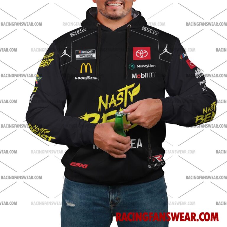 Nascar store - Loyal fans of Tyler Reddick's Unisex Hoodie,Unisex Pop Top Hoodie,Unisex Zip Hoodie,Unisex T-Shirt,Unisex Sweatshirt,Unisex Long Pants,Kid Hoodie,Kid Zip Hoodie,Kid T-Shirt,Kid Sweatshirt,Kid Long Pants:vintage nascar racing suit,uniform,apparel,shirts,merch,hoodie,jackets,shorts,sweatshirt,outfits,clothes