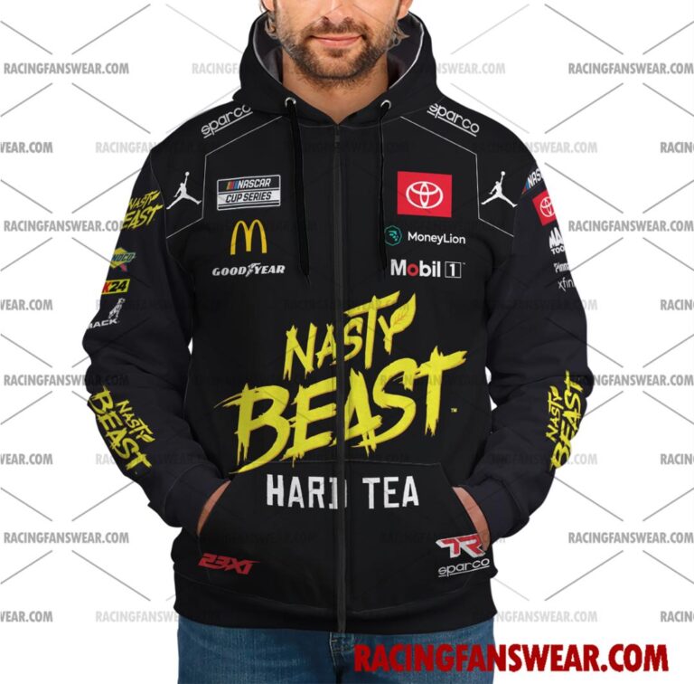 Nascar store - Loyal fans of Tyler Reddick's Unisex Hoodie,Unisex Pop Top Hoodie,Unisex Zip Hoodie,Unisex T-Shirt,Unisex Sweatshirt,Unisex Long Pants,Kid Hoodie,Kid Zip Hoodie,Kid T-Shirt,Kid Sweatshirt,Kid Long Pants:vintage nascar racing suit,uniform,apparel,shirts,merch,hoodie,jackets,shorts,sweatshirt,outfits,clothes