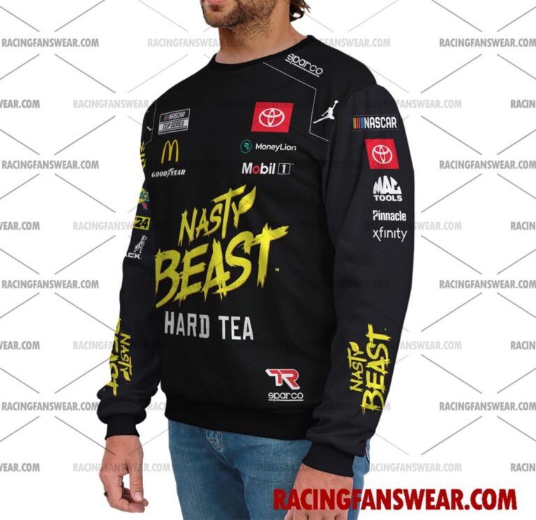 Nascar store - Loyal fans of Tyler Reddick's Unisex Hoodie,Unisex Pop Top Hoodie,Unisex Zip Hoodie,Unisex T-Shirt,Unisex Sweatshirt,Unisex Long Pants,Kid Hoodie,Kid Zip Hoodie,Kid T-Shirt,Kid Sweatshirt,Kid Long Pants:vintage nascar racing suit,uniform,apparel,shirts,merch,hoodie,jackets,shorts,sweatshirt,outfits,clothes