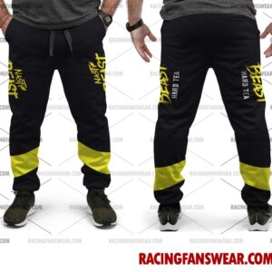 Tyler Reddick Nascar Racing 2024 23XI Racing NASTY Uniform Apparel Clothes Sweatshirt Zip Pop Top Hoodie T-Shirt Long Pant 13 Nascar store - Loyal fans of Tyler Reddick's Unisex Hoodie,Unisex Pop Top Hoodie,Unisex Zip Hoodie,Unisex T-Shirt,Unisex Sweatshirt,Unisex Long Pants,Kid Hoodie,Kid Zip Hoodie,Kid T-Shirt,Kid Sweatshirt,Kid Long Pants:vintage nascar racing suit,uniform,apparel,shirts,merch,hoodie,jackets,shorts,sweatshirt,outfits,clothes